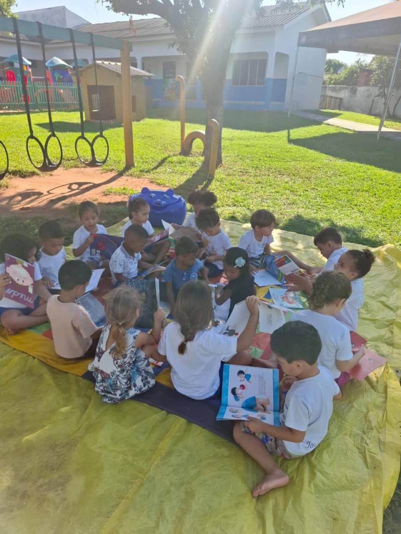 WhatsApp Image 2026-04-24 at 14.11.52 (3).jpeg